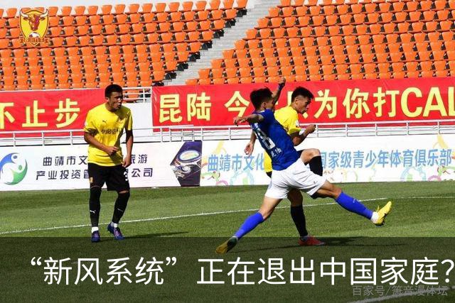 “新风系统”正在退出中国家庭？内行人说出了实话，恍然大悟