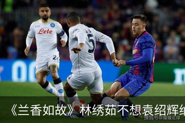 《兰香如故》林绣茹不想袁绍辉纳妾，请兰香帮忙争家产，才明白，大太太临终时为何将掌家权交给兰香
