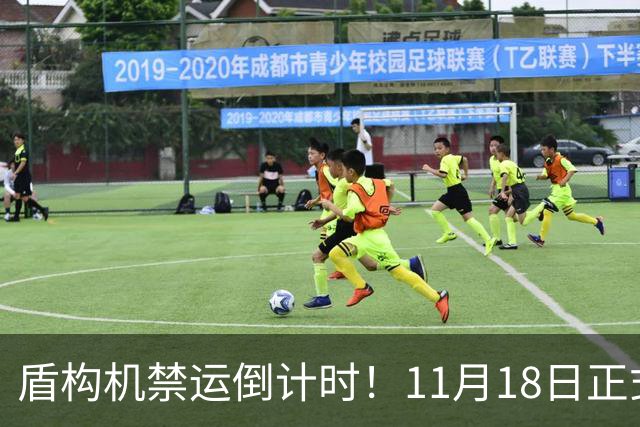 盾构机禁运倒计时！11月18日正式实施，印度地铁还能按期完工吗？