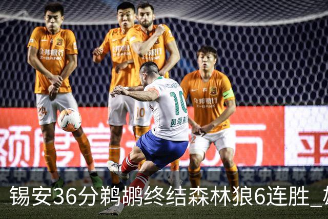 锡安36分鹈鹕终结森林狼6连胜 雄鹿险胜公牛