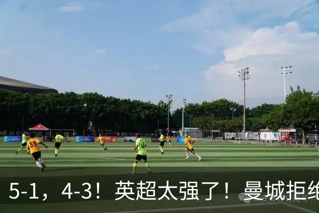5-1，4-3！英超太强了！曼城拒绝连败，利物浦大逆转，多纪录刷新